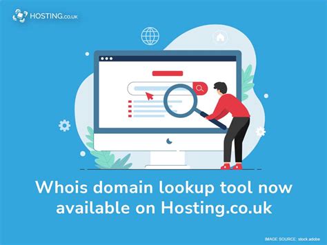 whois ph|Whois Lookup Tool .